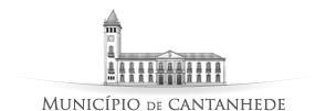 Logotipo-Câmara Municipal de Cantanhede