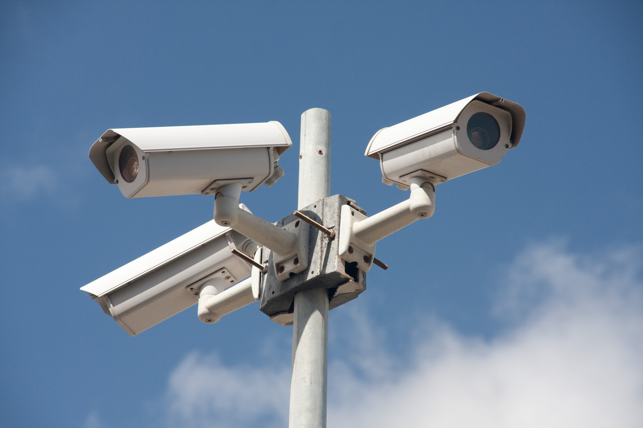 Municípios têm à disposição acordo quadro para aquisição de serviços de vigilância e segurança